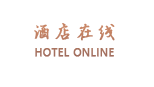 丽江王府饭店